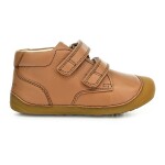 Bundgaard Petit Cognac celoroční flex zone
