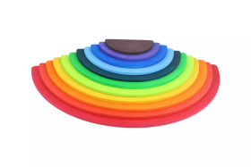 Moyo Montessori Moyo Montessori Duha