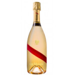 G.H. Mumm Olympe, 12%, 0,75L (holá lahev)