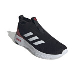 Běžecké boty adidas Cloudfoam Move Sock M ID6519 44 2/3