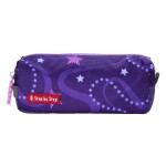 Školní pouzdro Step by Step FIT, Pegasus Emily