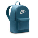 Batoh Nike Heritage DC4244-006 NEUPLATŇUJE SE