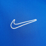 Tričko Nike Dri-Fit Academy 25 SS Jr FZ9758 463 XL