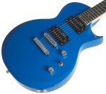 ESP LTD EC-10 Kit BL (použité)