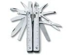 VICTORINOX Nástroj SwissTool X (3.0327.H)