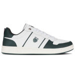Boty K-Swiss Lozan Match Lth M 08903-159-M 44