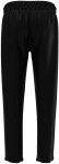 Běžecké tepláky Mizuno Athleticwear Joggers K2GDD50109 Velikost textilu: XXL