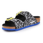 Žabky Birkenstock Arizona Kids Jr 1015456 EU 30