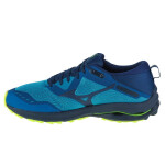 Boty Mizuno Wave Rider TT M J1GC213284 44,5