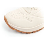 Skechers Uno Rugged W 167274/NAT 38