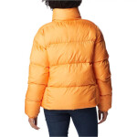 Columbia Puffect Jacket W 1864781869 L
