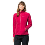 Bunda Jack Wolfskin Moonrise FZ W 1703883-2515 m
