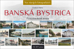 Banská Bystrica Vladimír Bárta