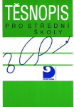 Těsnopis pro SŠ,Ptáček