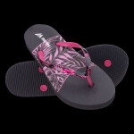 Dámské žabky SUNIE WO'S 41