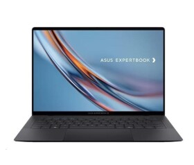 ASUS NTB ExpertBook Ultra (B9406CAA-TOLEDX7641BXZ), Core Ultra X7 358H, 14" 2880 x 1800, 64GB, 1024GB SSD, W11 Pro, Blac EDF_4830215