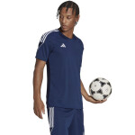 Pánský dres Tiro 23 League Jersey M HR4608 - Adidas xs