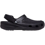 Crocs Yukon Vista II LR Clog M 207689 0DD dřeváky 43-44