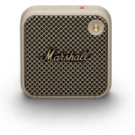 Marshall Willen bílá / bezdrátový reproduktor / 10W / BT 5.1 / IP67 (1006294)