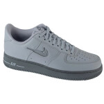 Boty Nike Air Force 1 07 Jewel M HM0621-001 36