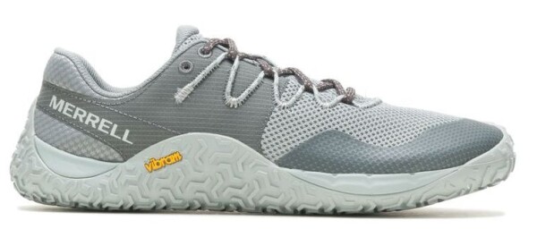 Běžecké boty Merrell TRAIL GLOVE 7 J067657 Velikost obuvi v EU: 48