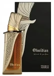 Histoires de Parfums French Avenue Obsidian Parfum 100 ml / Parfém / unisex (310618)