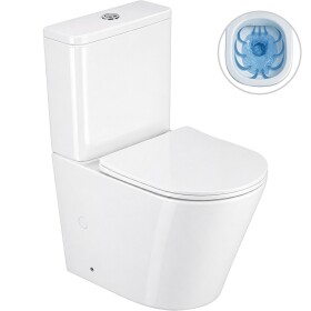 CERANO CER-417383