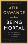 Being Mortal