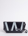 FREITAG F41 Hawaii Five-O