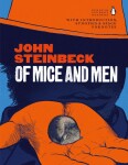 Of Mice and Men,