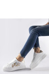 Tenisky model 207568 Solea 38