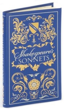 Sonnets William Shakespeare