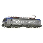 Piko H0 59380 H0 dieselová lokomotiva BR 118.4 Deutsche Reichsbahn, 6osý BR 118 Deutsche Reichsbahn, 6osý