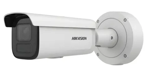 HIKVISION DS-2CD3646G2-IZS(2.7-13.5mm)(H)/eF / IP kamera / Bullet / 4Mpix / AcuSense / IR 60m / IP66+IK10 (DS-2CD3646G2-IZS(2.7-13.5mm)(H)/eF)
