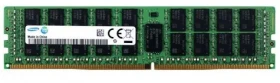 SAMSUNG M393A4K40CB2-CVF 32GB (1x 32GB) DDR4 2933MHz / CL21 / DIMM / ECC (M393A4K40CB2-CVF)