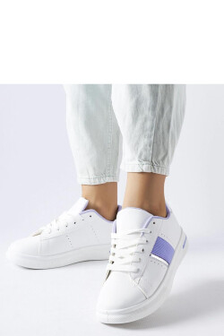 Sportovní obuv model 207692 Solea 37