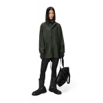 Bunda, mackintosh Rains unisex Fishtail Jacket W3 18010 03 L