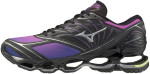 Vycházková obuv Mizuno WAVE PROPHECY LS D1GA260I01 Velikost obuvi v EU: 38