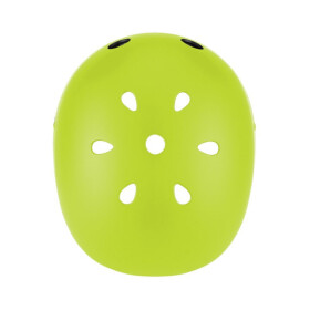 Dětská přilba Globber Jr 505-106 NEPLATÍ