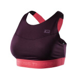 Sportovní podprsenka IQ Ariu Wmns W 92800286219 s