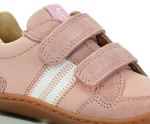 Koel Bali 3.0 Pink celoroční