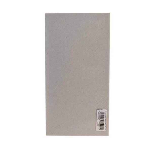 Náhradní povrch duren, 250 x 130 x 20 mm