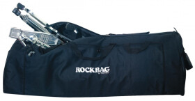 RockBag RB 22501 B Premium Line