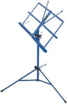 Admira MUS006 Blue