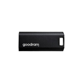 GOODRAM externí SSD Move Ridge 1TB, USB-C 3.2 Gen2x2, (R:2000/W:2000MB/s), černá EDF_490422