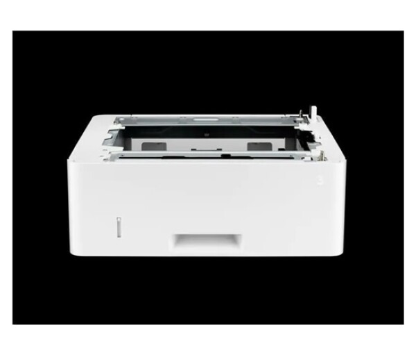 HP LaserJet Pro Sheet Feeder 550 Pages pro Laserjet M304a/M402/M404/M426/M428/4002/4102 EDF_718534