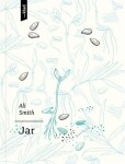 Jar Ali