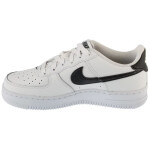 Boty Nike Air Force 1 Gs Jr FV5948-101 37,5