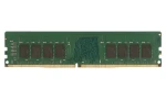 2-Power 16GB / Paměťový modul / DDR4 / 2400MHz (PC4-19200) / CL17 / Non-ECC DIMM 2Rx8 (MEM8904B)
