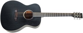 Tanglewood TB3
